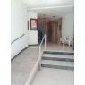 Penthouse blisko plaży San Antonio w Cullera, Walencja